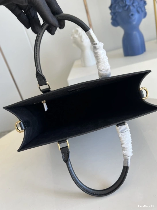 First bags ru LOUIS VUITTON SAC PLAT PETIT 0810